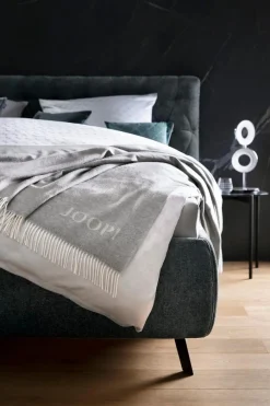 JOOP! Betten|Polsterbett Bedsystem 180 x 200 cm