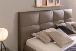 Betten|Polsterbett Bozana 180 x 200 cm