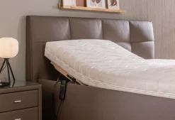 Betten|Polsterbett Bozana 180 x 200 cm