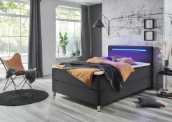 Kinder meise.möbel Jugendbetten|Jugendbetten|Polsterbett Candela 120 x 200 cm