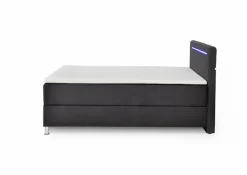 Kinder meise.möbel Jugendbetten|Jugendbetten|Polsterbett Candela 120 x 200 cm