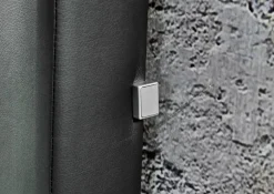 Kinder meise.möbel Jugendbetten|Jugendbetten|Polsterbett Candela 120 x 200 cm