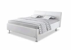 RUF Betten Betten|Polsterbett Casa 160 x 200 cm