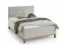 Kinder meise.möbel Polsterbett Catania II 120 x 200 cm