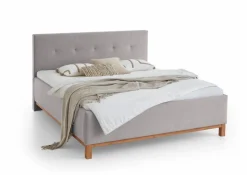 Kinder meise.möbel Polsterbett Catania II 180 x 200 cm