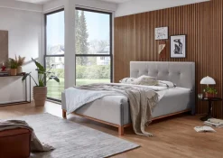 Kinder meise.möbel Polsterbett Catania II 180 x 200 cm