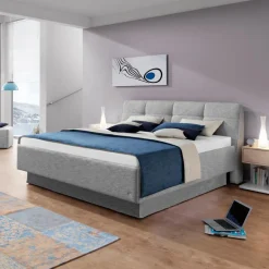 RUF Betten Betten|Polsterbett Composium 160 x 200 cm