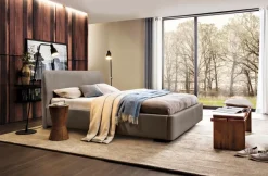 Segmüller Werkstätten Betten|Polsterbett Dana