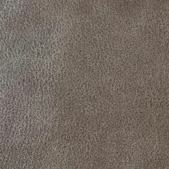 Segmüller Werkstätten Betten|Polsterbett Dana