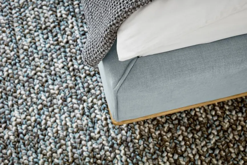 Musterring Polsterbett Delphi 180 x 200 cm