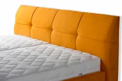 Discount Polsterbett Dreambed Flex 180 x 200 cm Betten