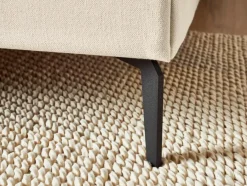 Musterring Betten|Polsterbett Elos 140 x 200 cm