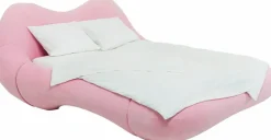 Online Polsterbett Fluid Dreams 180 x 200 cm Betten