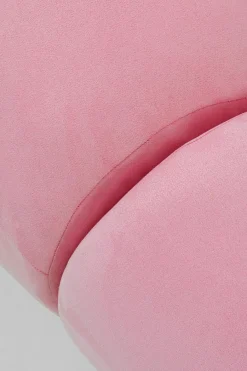 Online Polsterbett Fluid Dreams 180 x 200 cm Betten