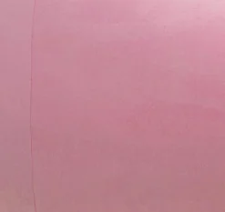 Online Polsterbett Fluid Dreams 180 x 200 cm Betten