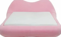 Online Polsterbett Fluid Dreams 180 x 200 cm Betten