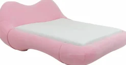 Online Polsterbett Fluid Dreams 180 x 200 cm Betten