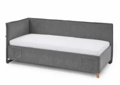 Kinder meise.möbel Polsterbett Fun mit Lattenrost