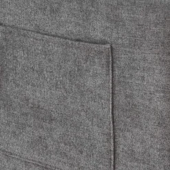 Outlet Polsterbett Fun mit Lattenrost Kinder Jugendbetten|Jugendbetten