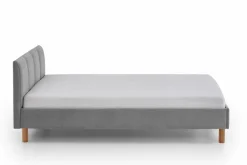 Polsterbett Joker 120 x 200 cm Kinder Jugendbetten|Jugendbetten