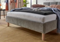 Polsterbett Joker 120 x 200 cm Kinder Jugendbetten|Jugendbetten