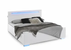 Kinder meise.möbel Jugendbetten|Jugendbetten|Polsterbett Las Vegas III 180 x 200 cm