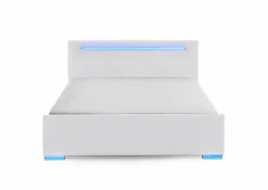 Kinder meise.möbel Jugendbetten|Jugendbetten|Polsterbett Las Vegas III 180 x 200 cm