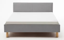 Kinder meise.möbel Polsterbett Lena 120 x 200 cm