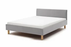 Kinder meise.möbel Polsterbett Lena 120 x 200 cm