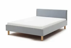 Kinder meise.möbel Polsterbett Lena 140 x 200 cm