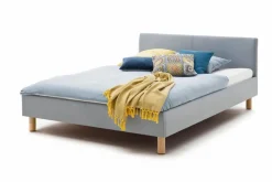 Kinder meise.möbel Polsterbett Lena 140 x 200 cm