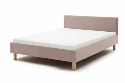 Kinder meise.möbel Jugendbetten|Jugendbetten|Polsterbett Lena 120 x 200 cm