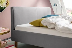 Kinder meise.möbel Jugendbetten|Jugendbetten|Polsterbett Lena 140 x 200 cm