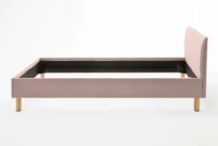 Kinder meise.möbel Jugendbetten|Jugendbetten|Polsterbett Lena 140 x 200 cm