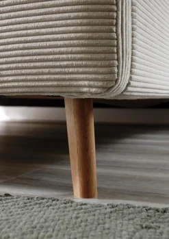 meise.möbel Betten|Polsterbett Mattis 180 x 200 cm