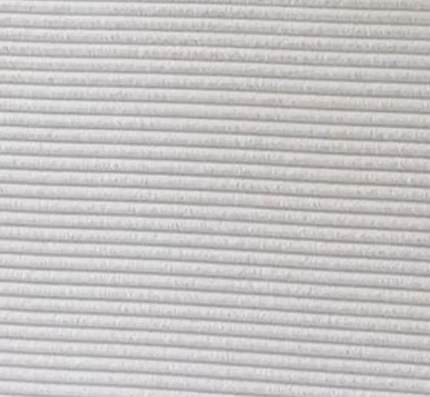 meise.möbel Betten|Polsterbett Mattis 180 x 200 cm