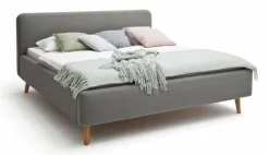 meise.möbel Betten|Polsterbett Mattis 180 x 200 cm