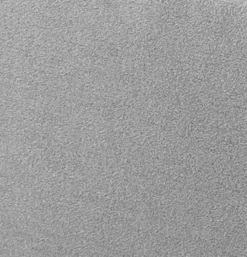 meise.möbel Betten|Polsterbett Mattis 180 x 200 cm