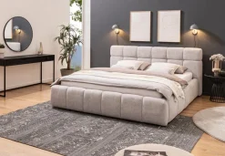 Best Polsterbett Melissa 180 x 200 cm Betten