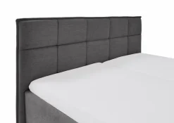 Online Polsterbett Paulo 180 x 200 cm Betten