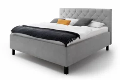 meise.möbel Betten|Polsterbett San Remo 180 x 200 cm