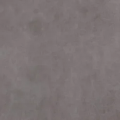 meise.möbel Betten|Polsterbett San Remo 180 x 200 cm