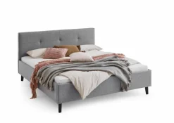 Online Polsterbett Tango 180 x 200 cm Betten