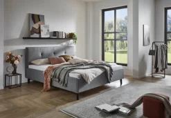 Online Polsterbett Tango 180 x 200 cm Betten