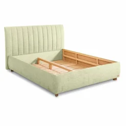 Discount Polsterbett Venezia-LS Betten