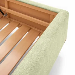 Discount Polsterbett Venezia-LS Betten