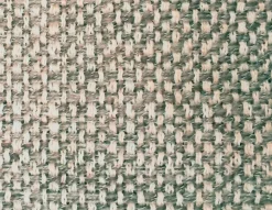 Bullfrog Sofas & Couches|Polstergarnitur 0917 Zaza