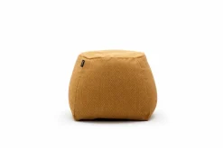 Best Pouf 173 Hocker & Poufs