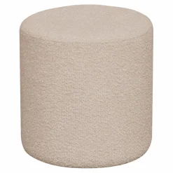 Hocker & Poufs|Pouf Ejby