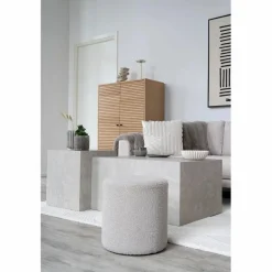 Hocker & Poufs|Pouf Ejby
